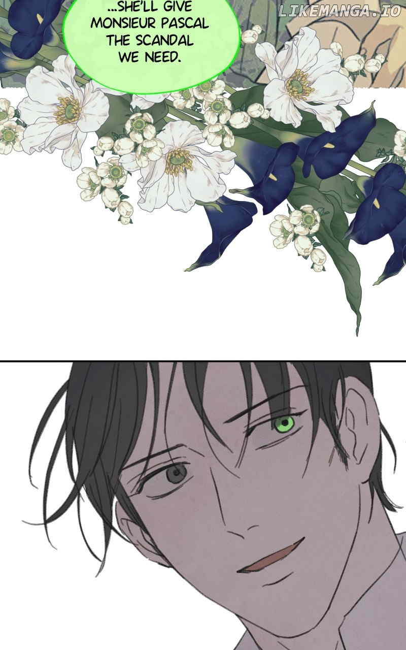 ch 28 54
