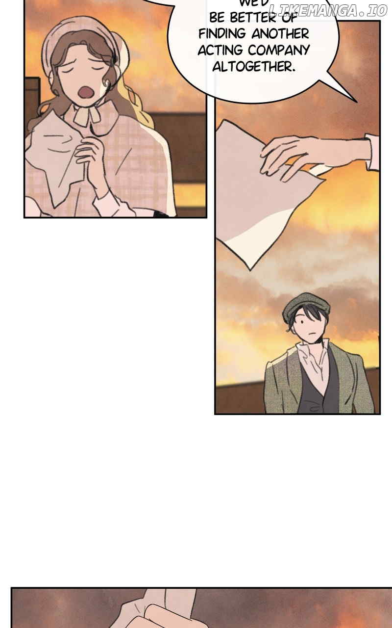 ch 28 6