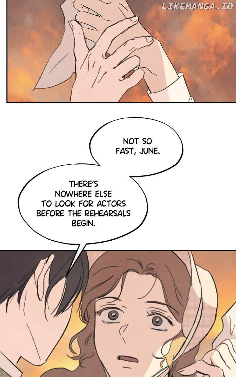 ch 28 7