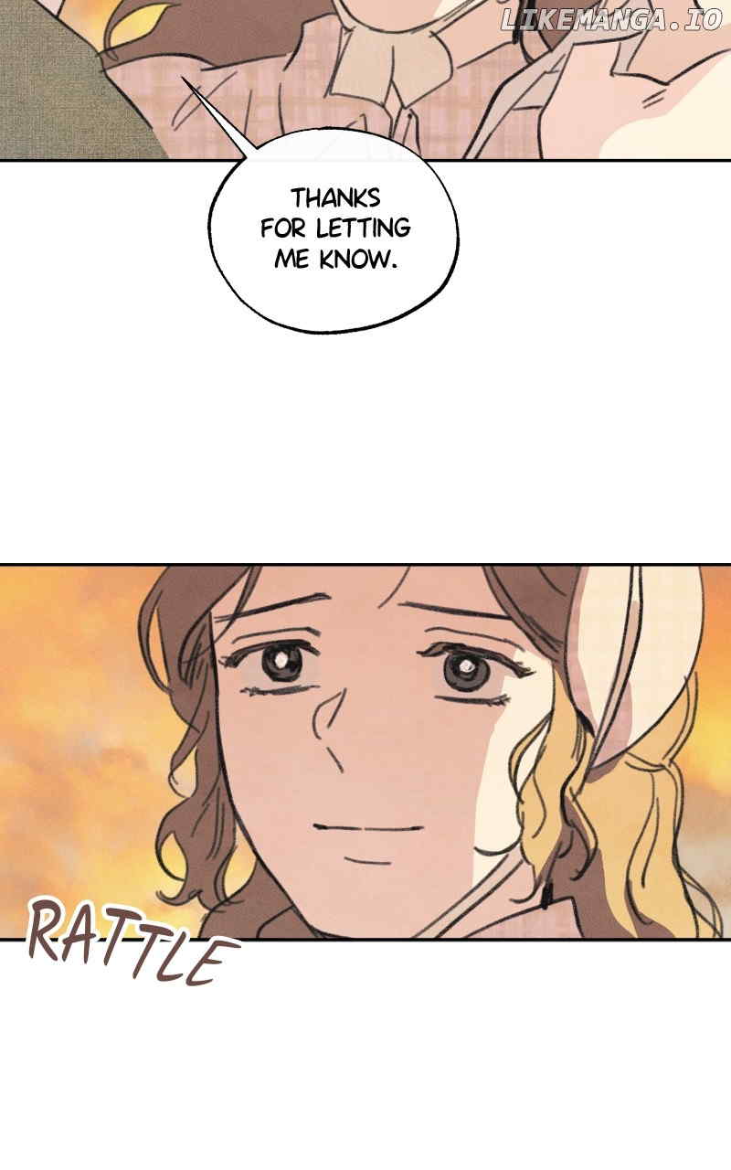 ch 28 8