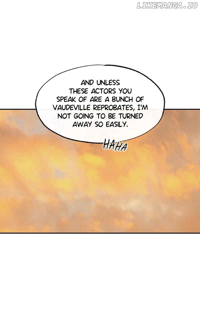 ch 28 9