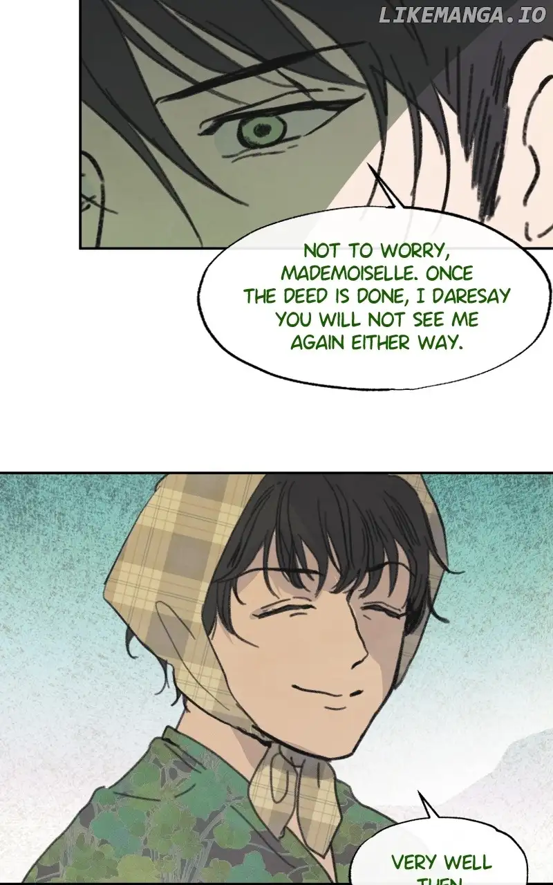 ch 29 14