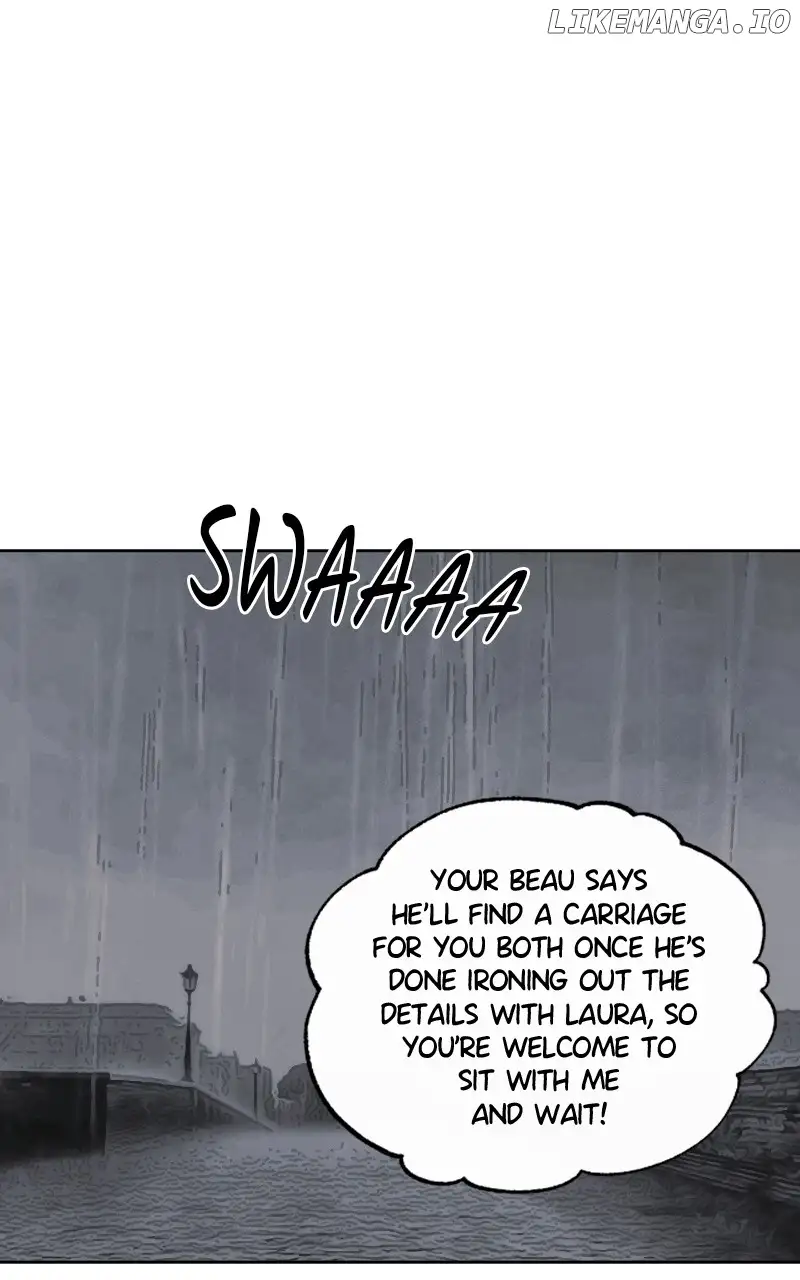 ch 29 18