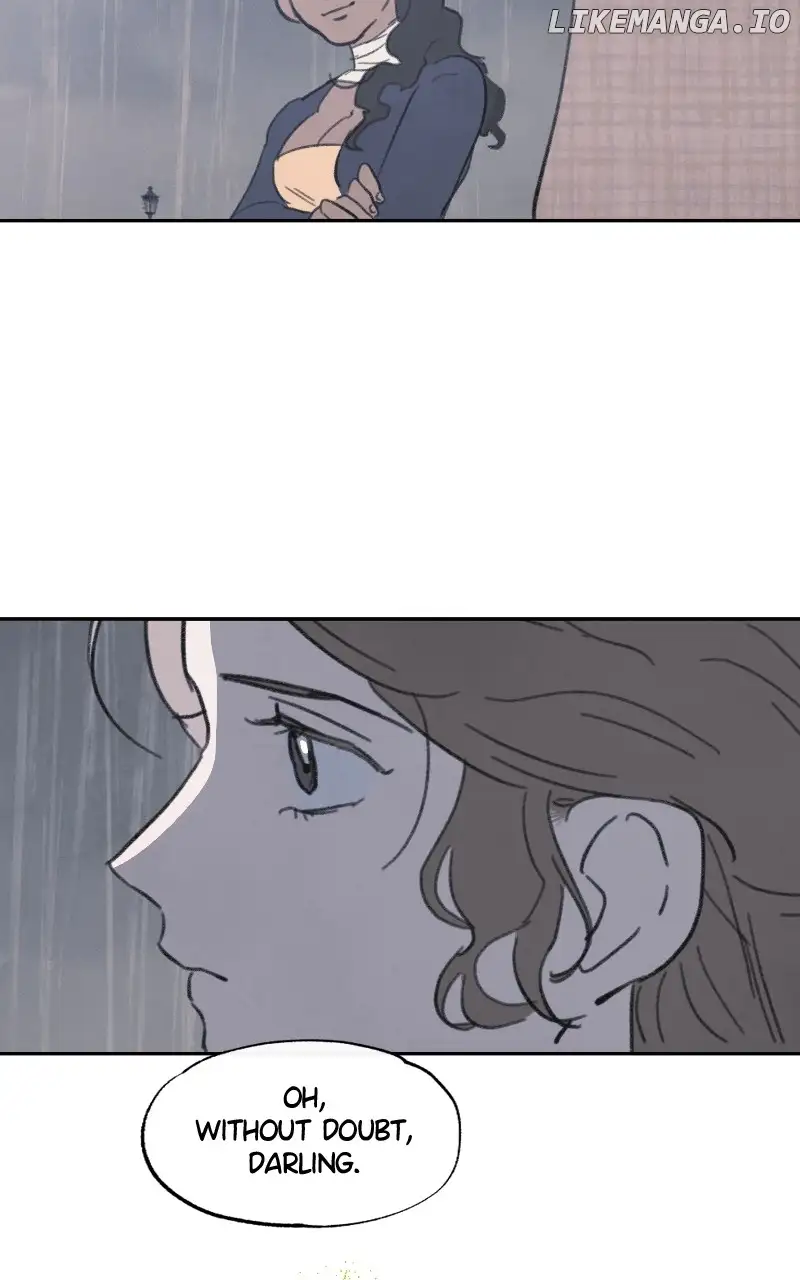 ch 29 23