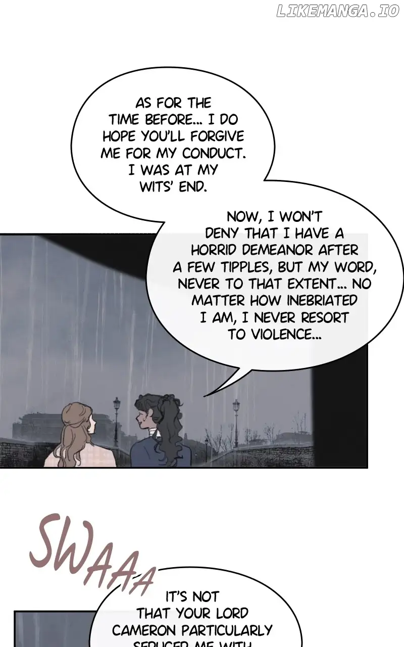 ch 29 27