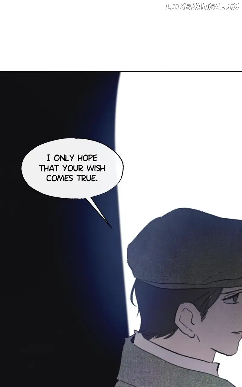 ch 29 56