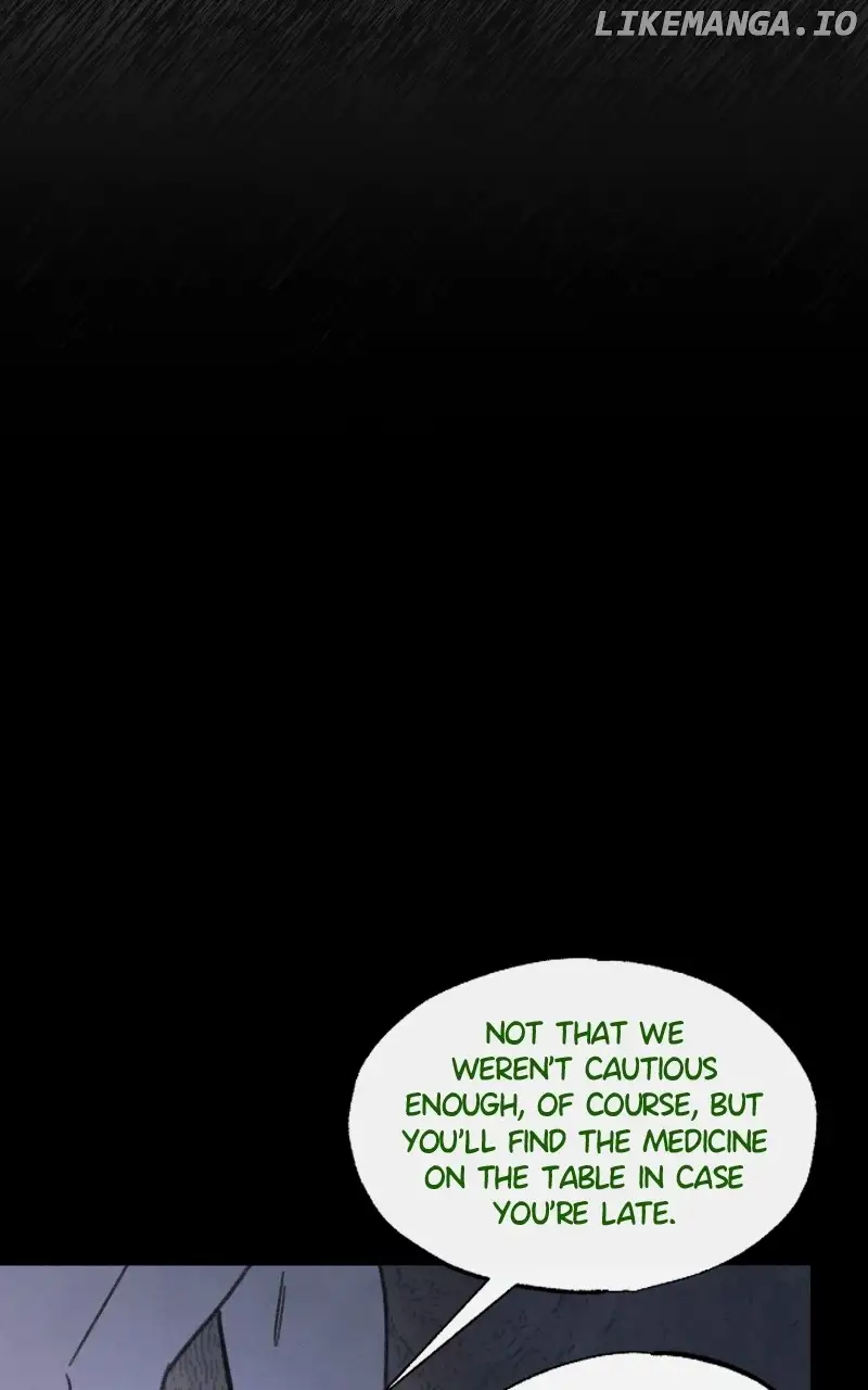 ch 29 58
