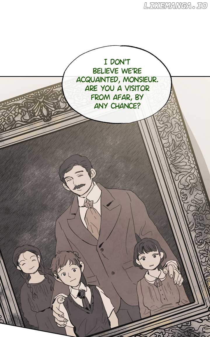 ch 30 1