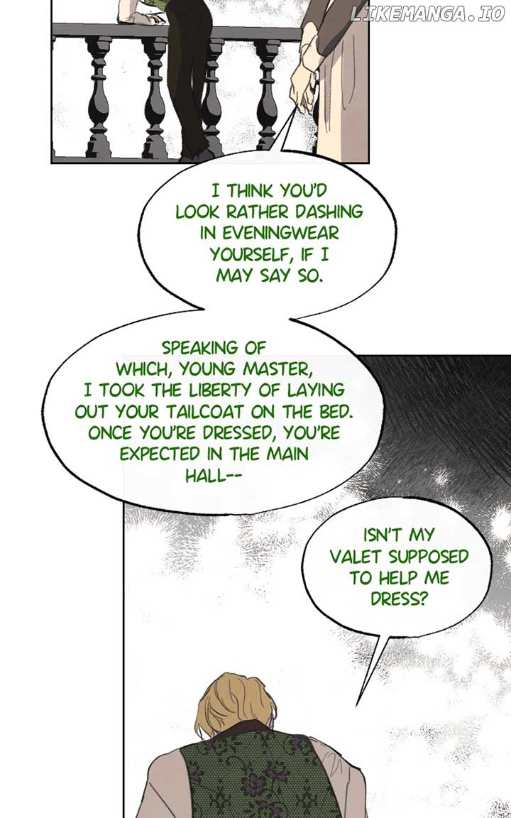 ch 30 10