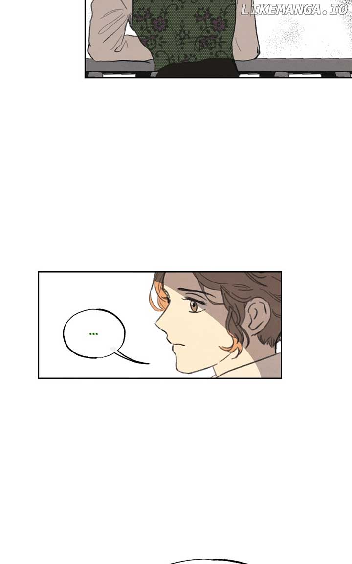 ch 30 11