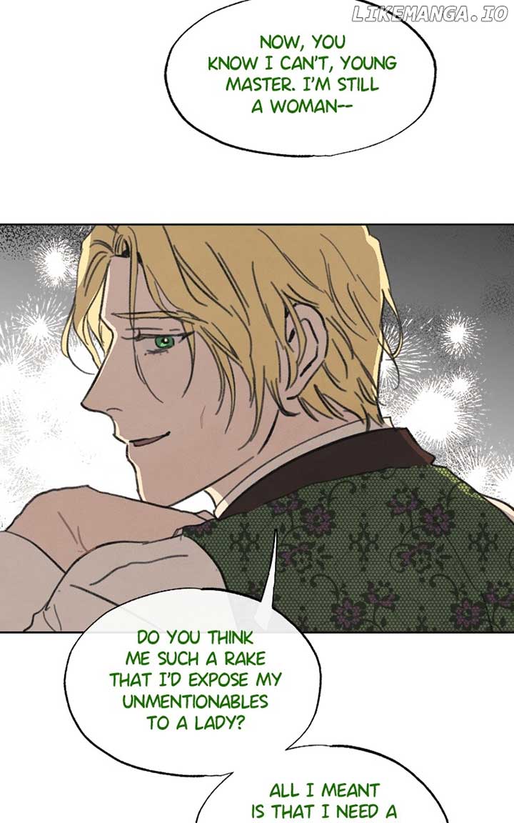 ch 30 12