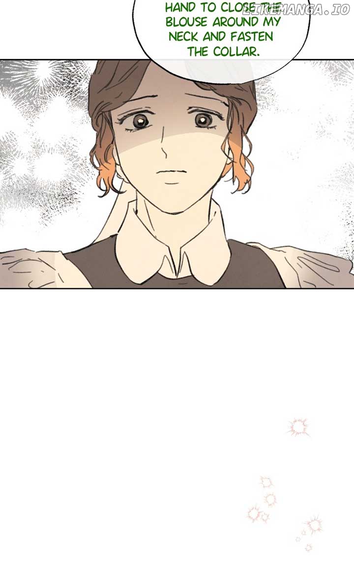 ch 30 13
