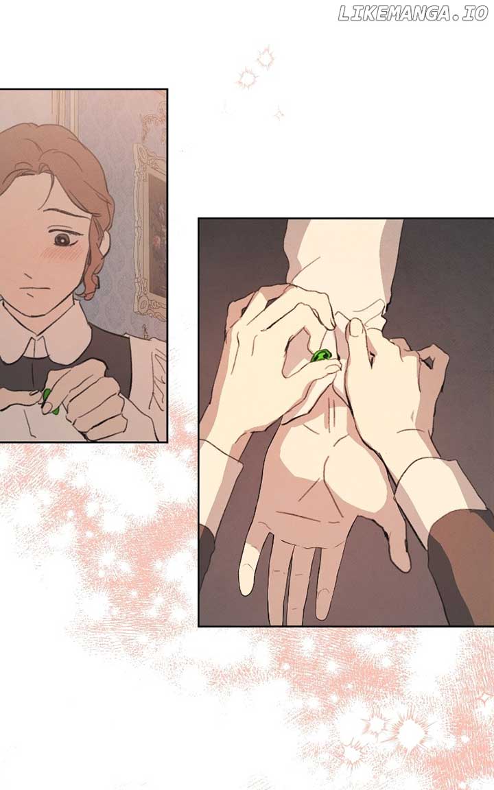 ch 30 15