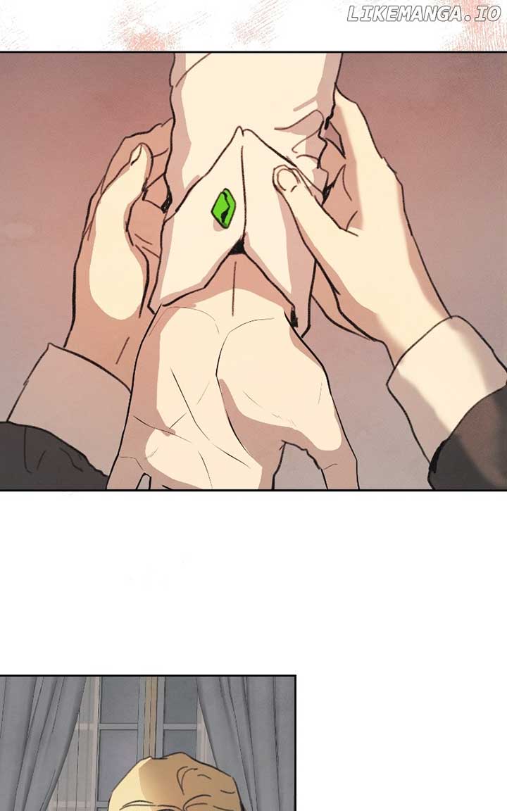 ch 30 16