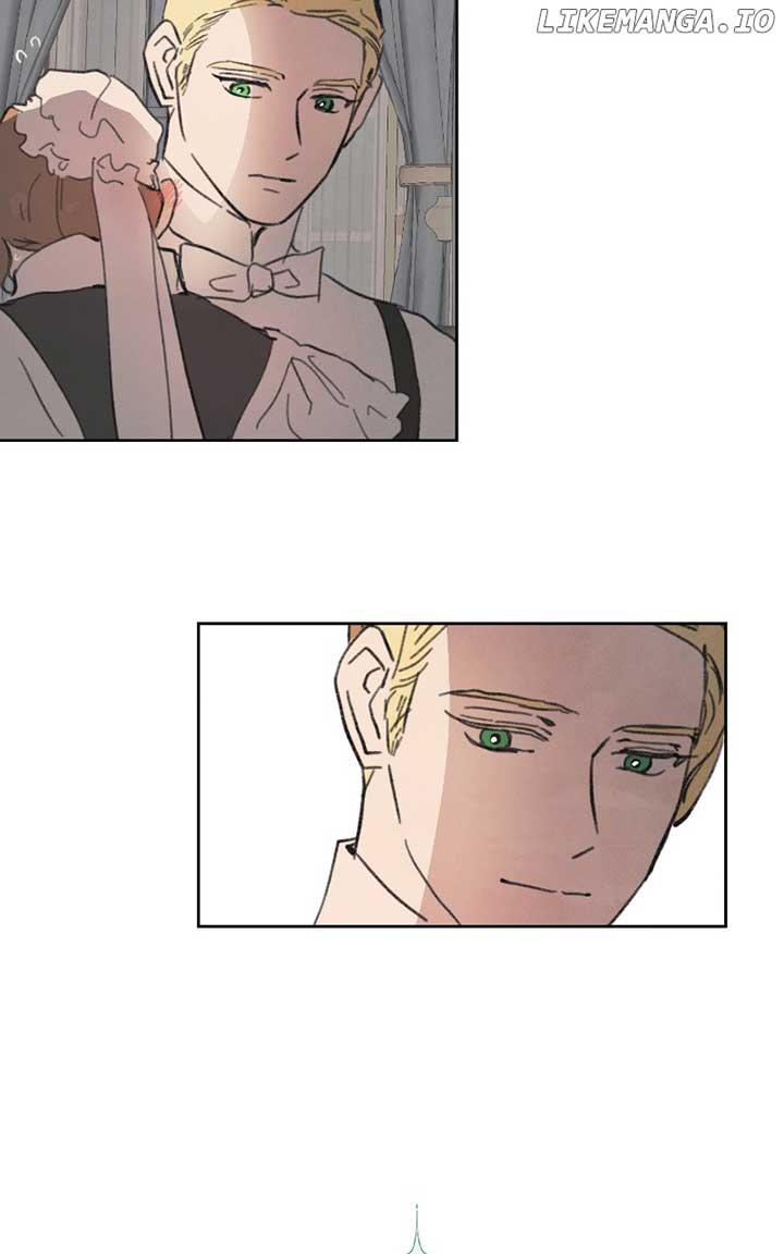 ch 30 17