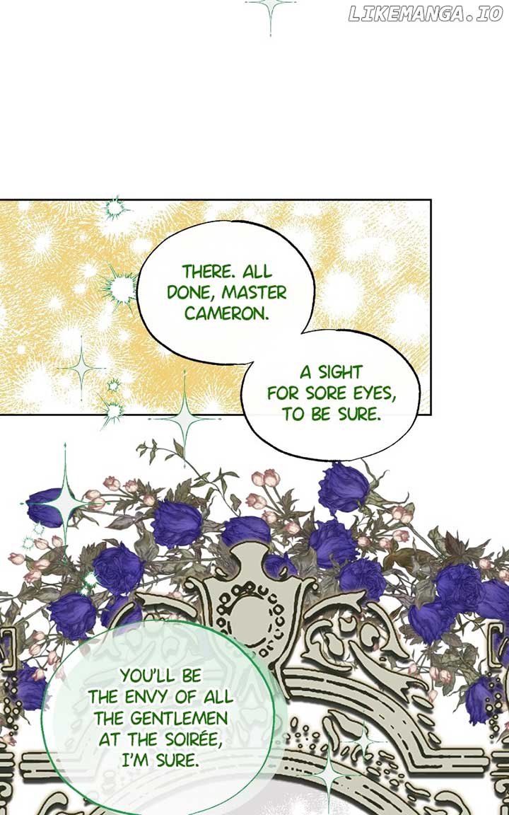 ch 30 18