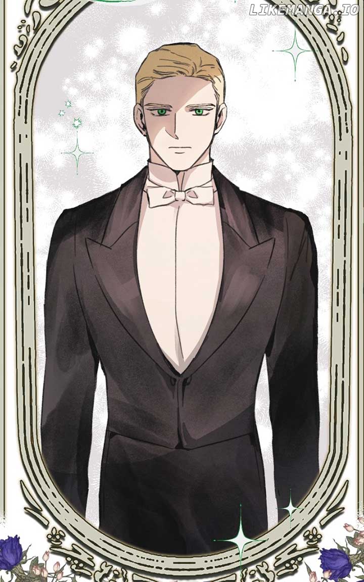 ch 30 19