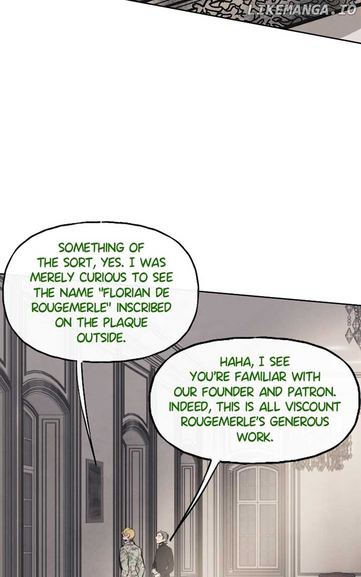 ch 30 2