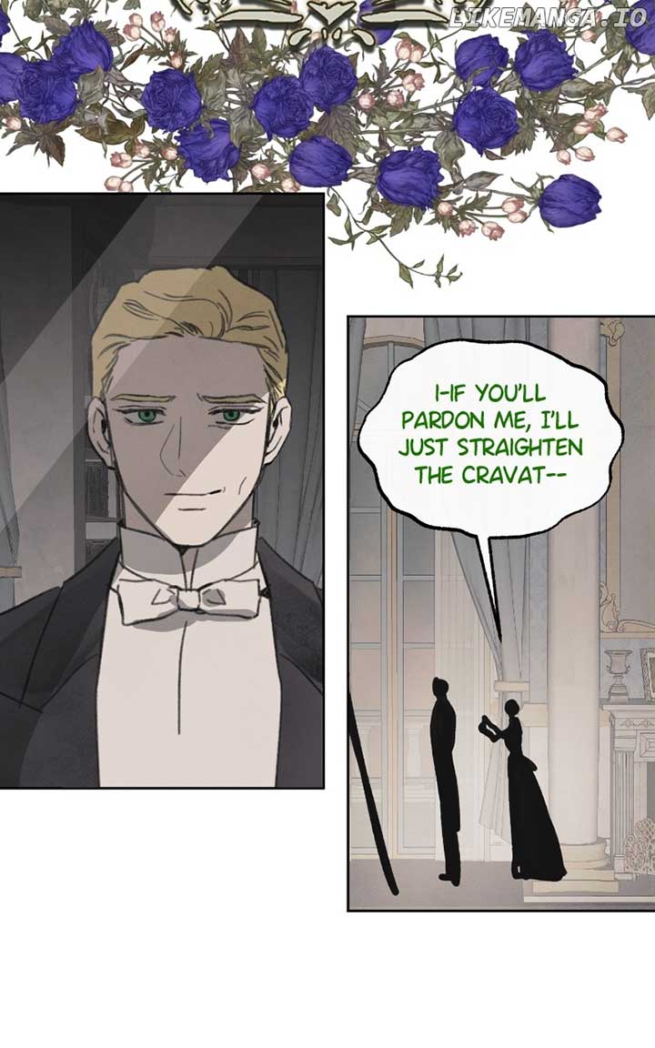 ch 30 20
