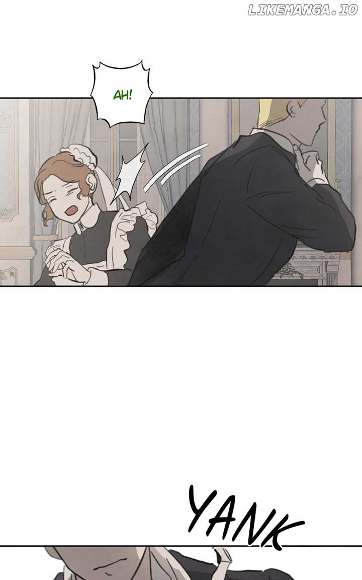 ch 30 21