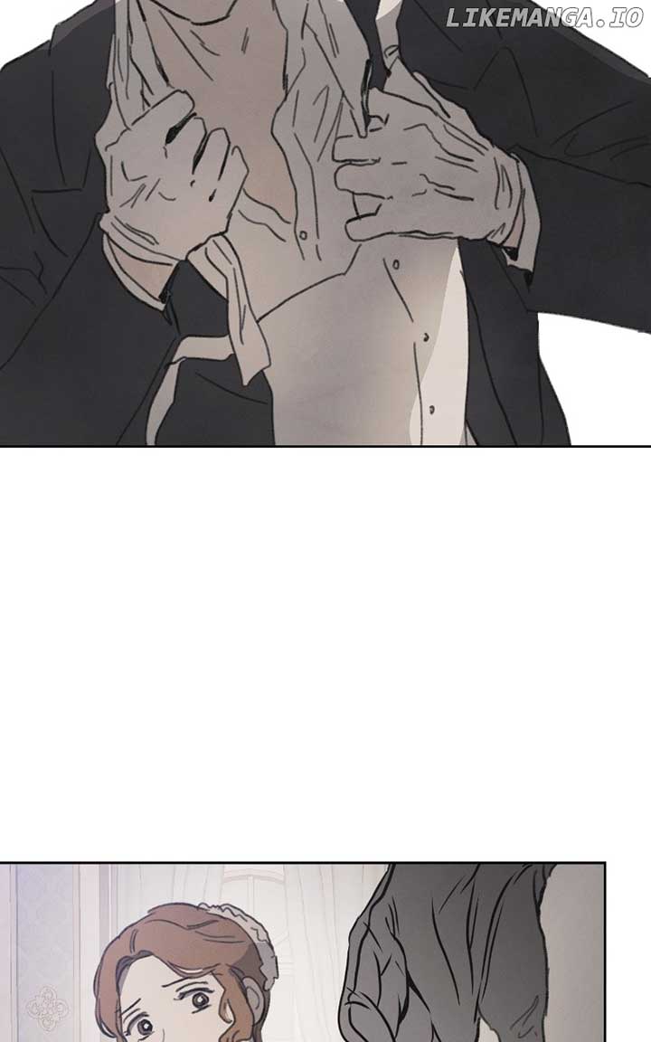 ch 30 22