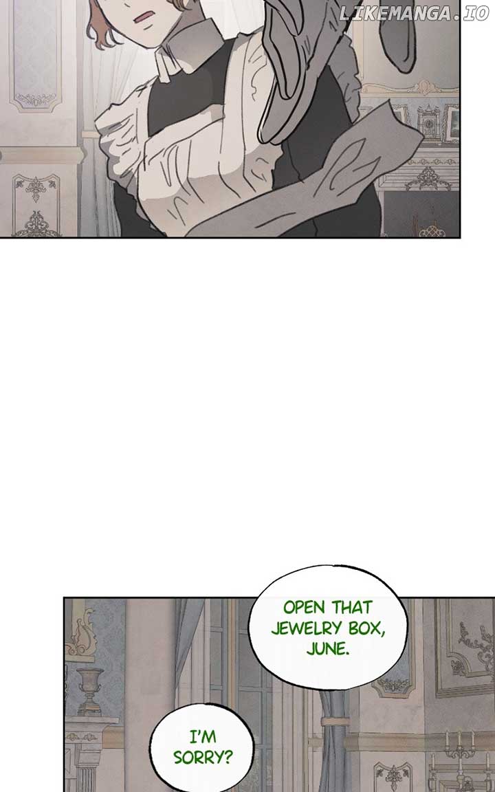 ch 30 23
