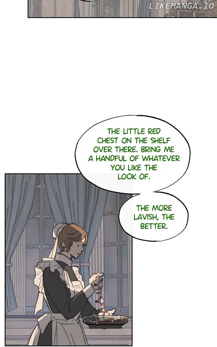 ch 30 24