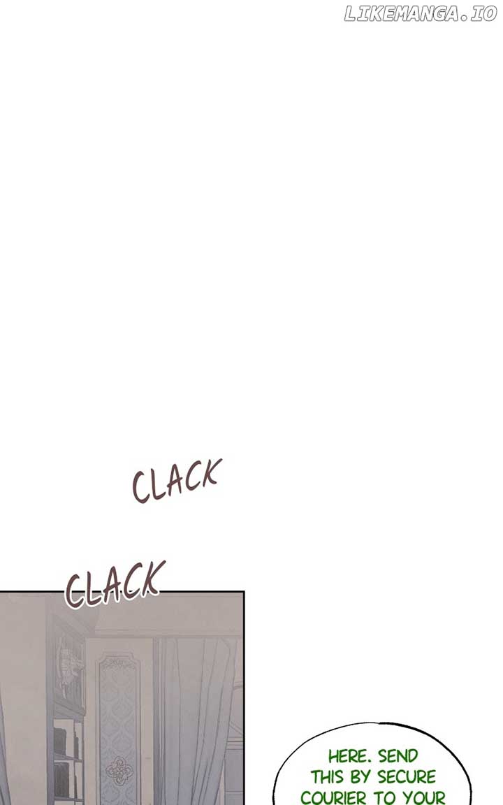 ch 30 25