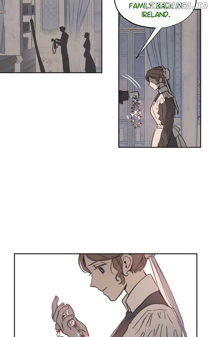 ch 30 26