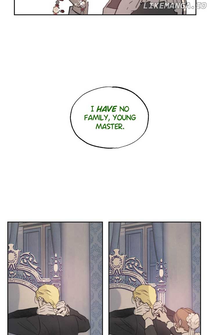 ch 30 27