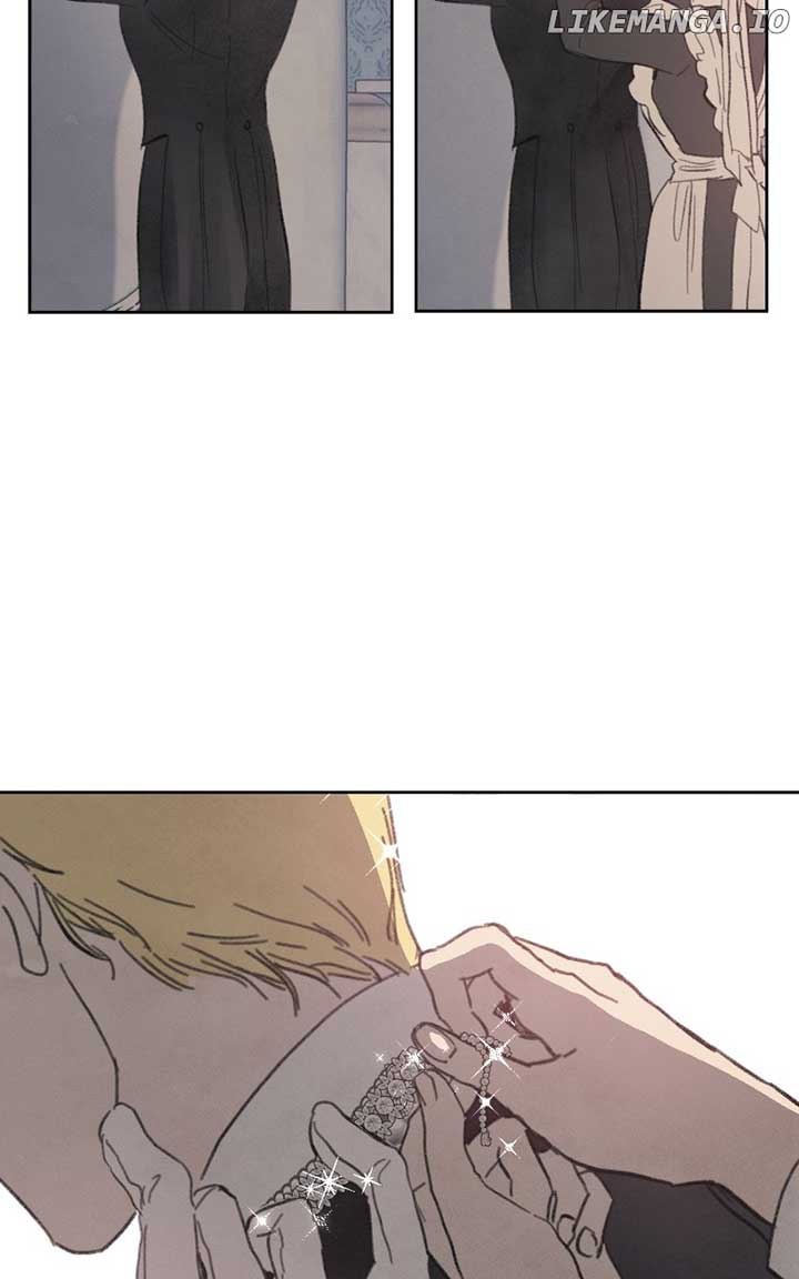 ch 30 28