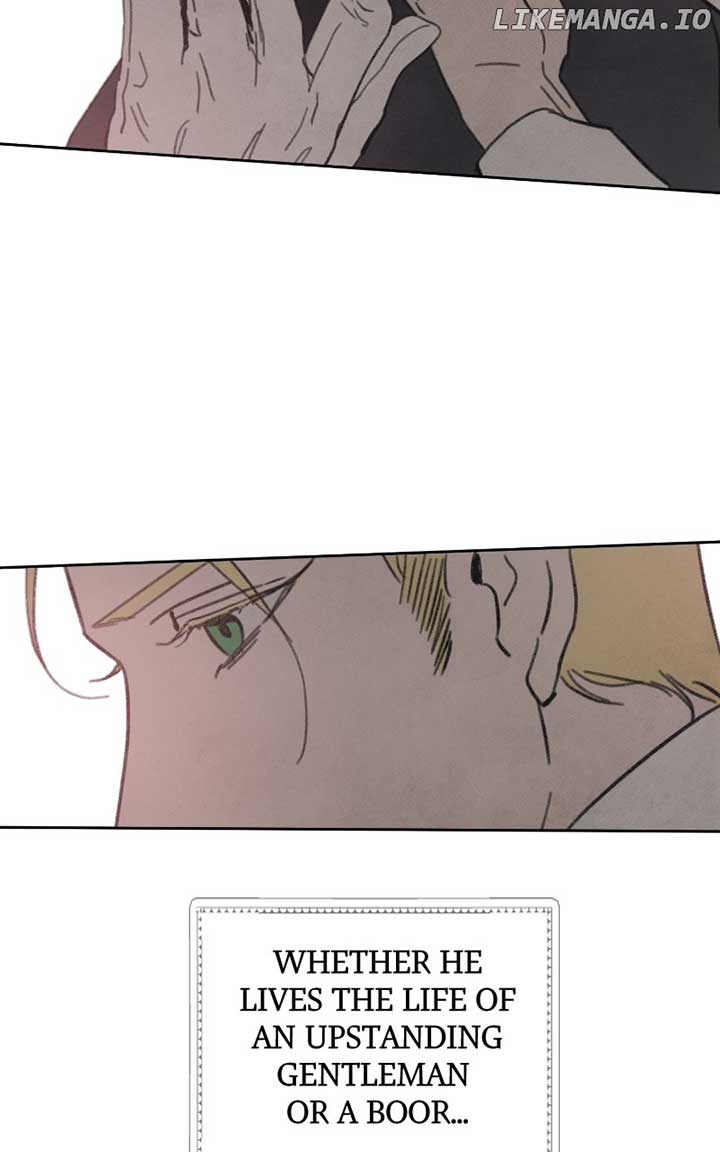 ch 30 29