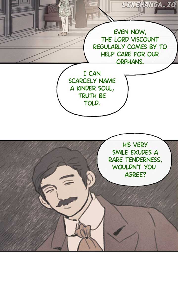 ch 30 3