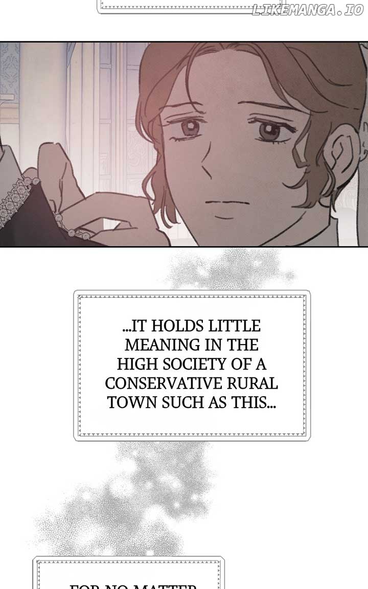 ch 30 30
