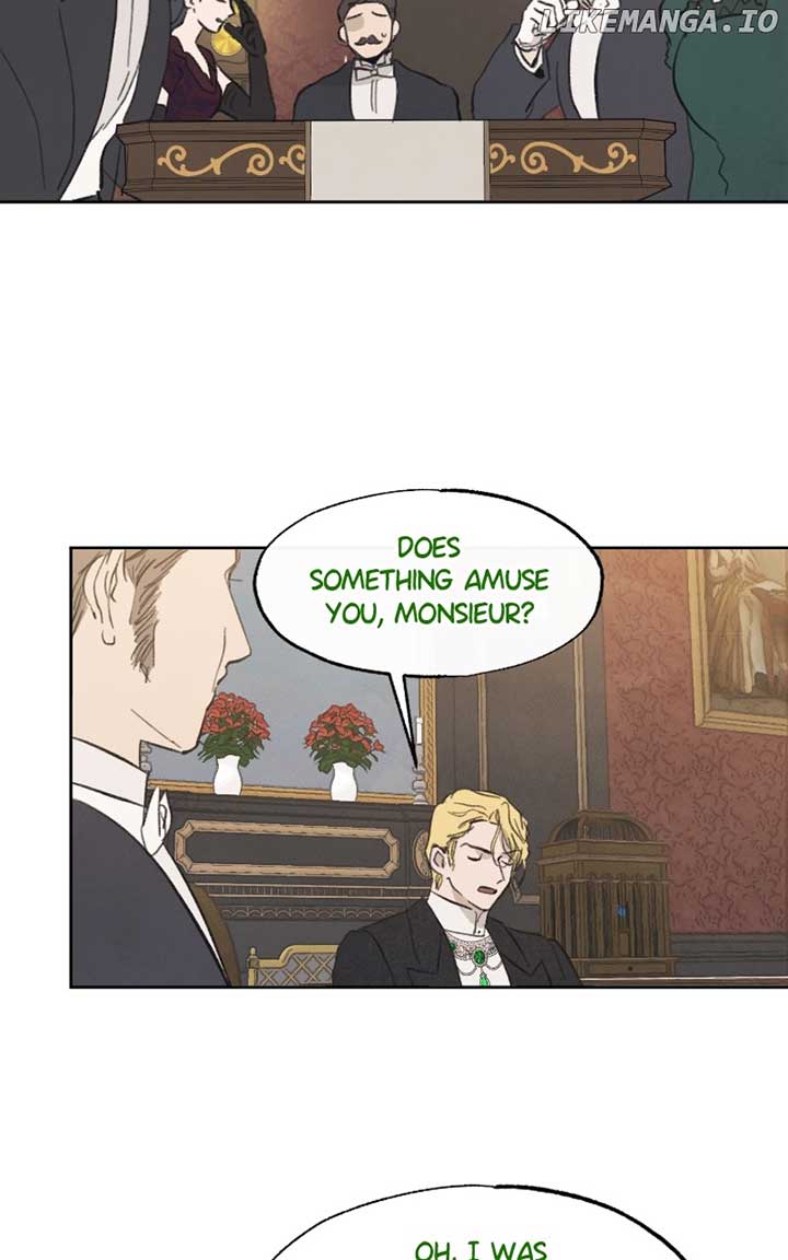 ch 30 33