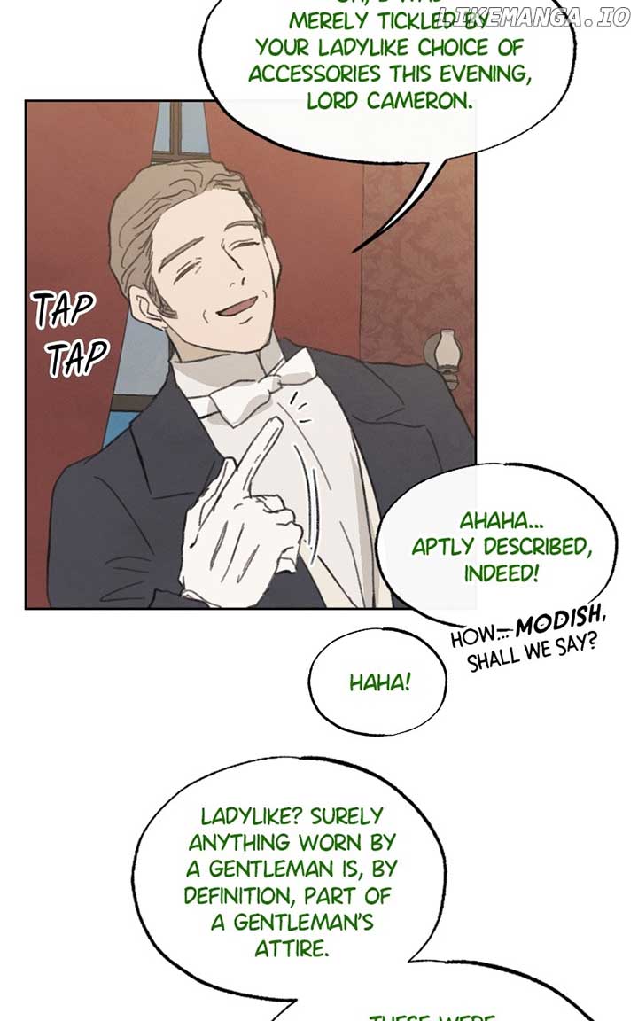 ch 30 34