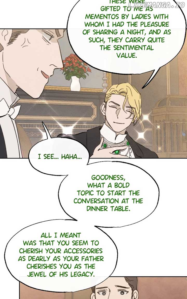 ch 30 35