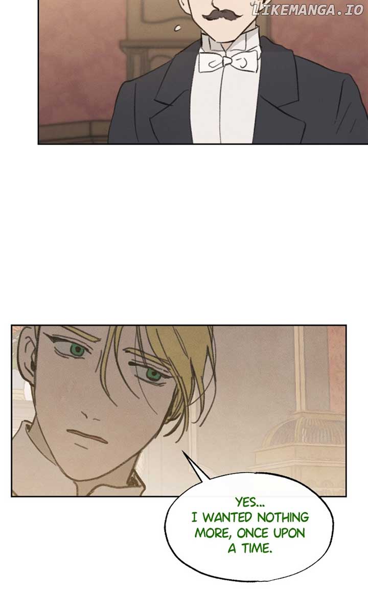 ch 30 36