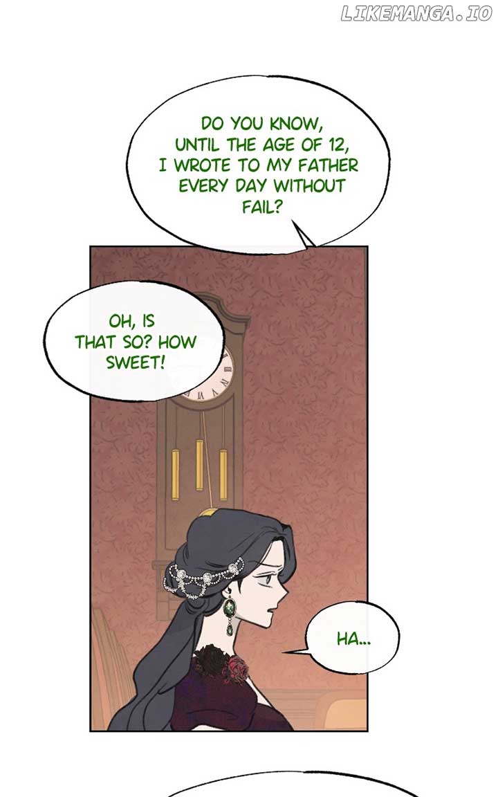 ch 30 37
