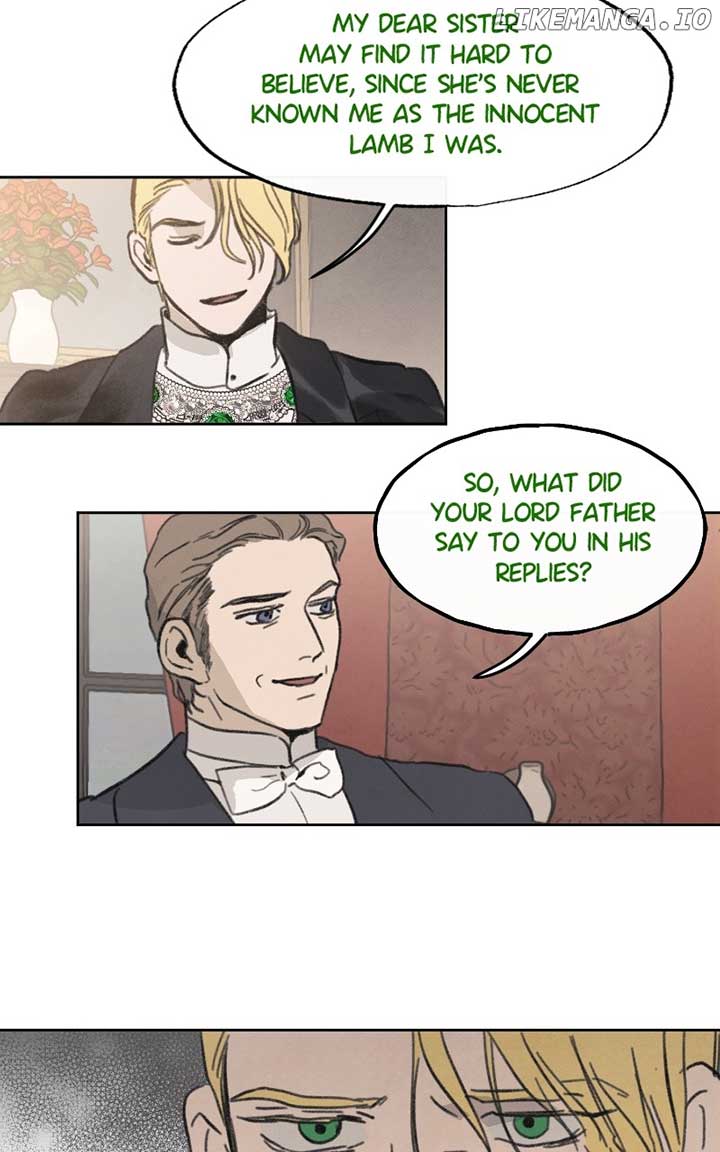ch 30 38