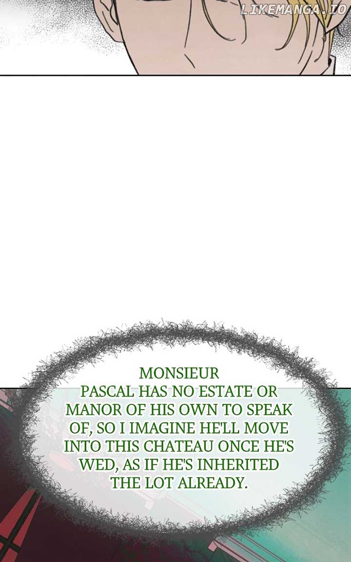 ch 30 39