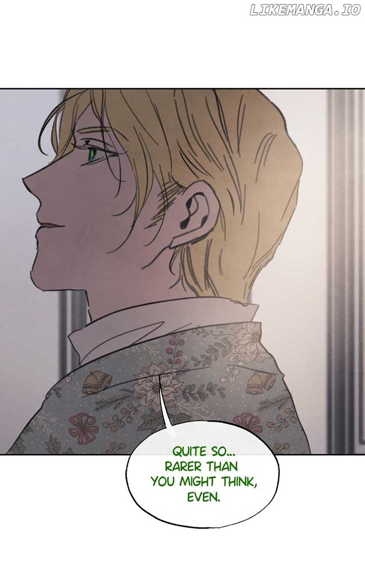 ch 30 4