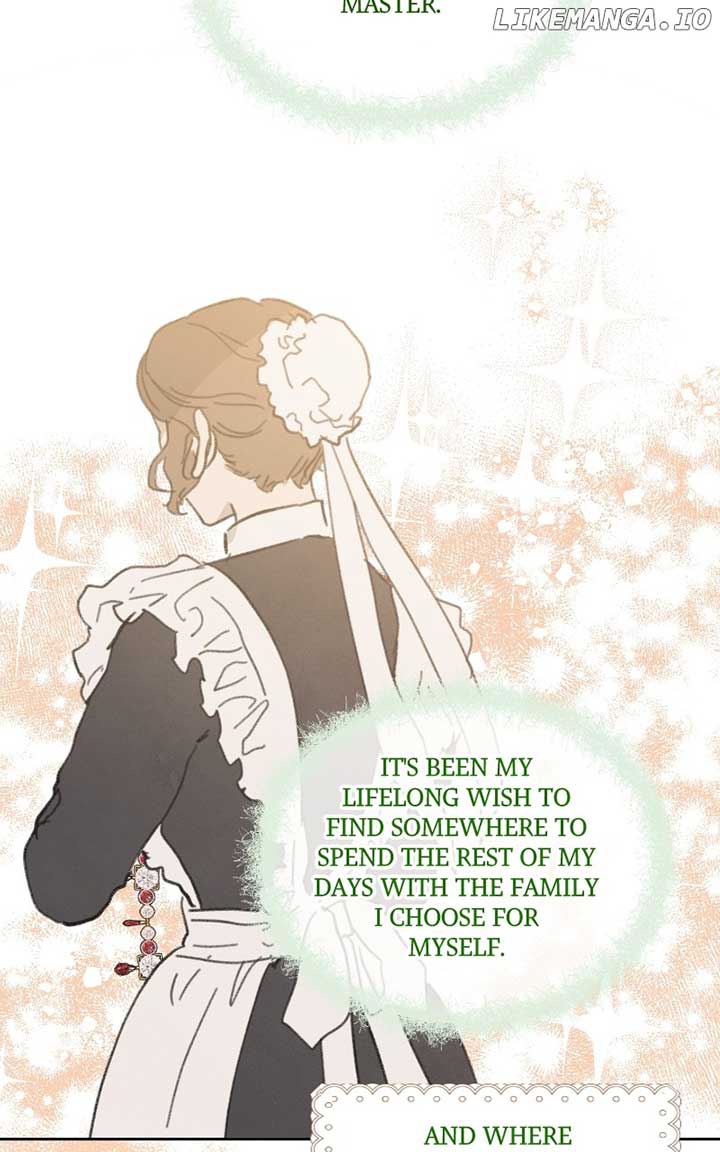 ch 30 42