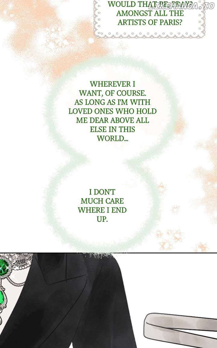 ch 30 43