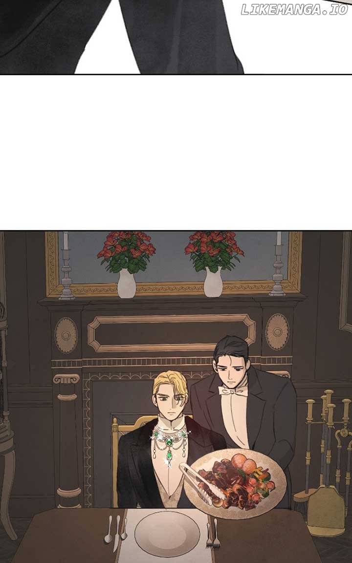 ch 30 44