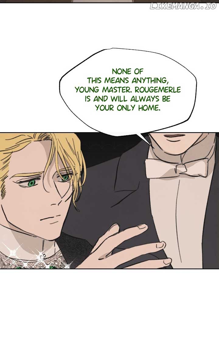 ch 30 45