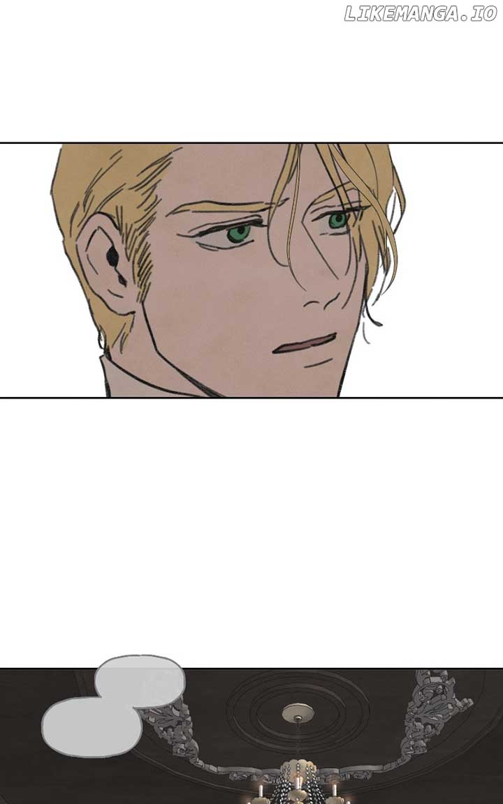 ch 30 46