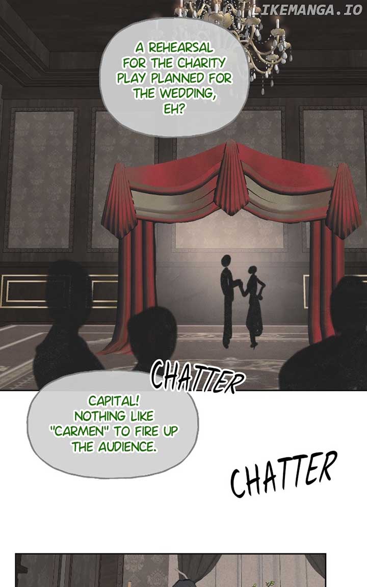 ch 30 47
