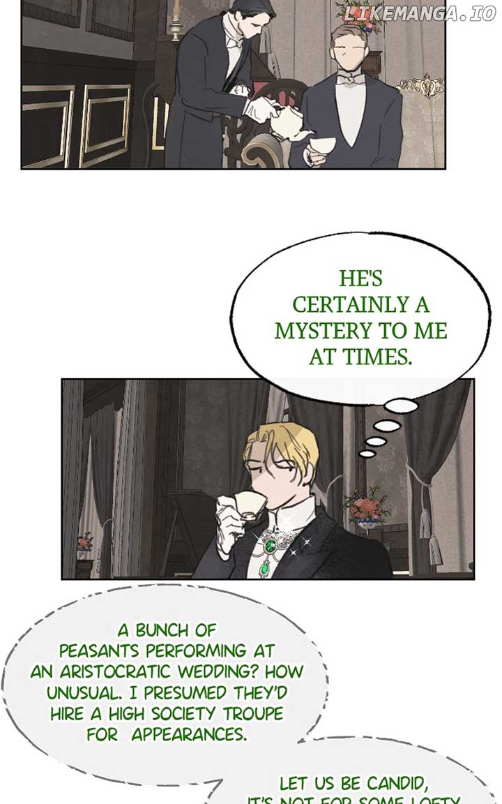 ch 30 48