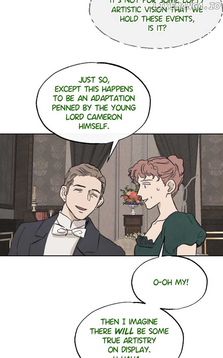 ch 30 49